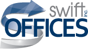 Swift Offices Inc