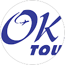 Esther Kim profile picture