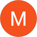 Mohammad Helo profile picture