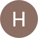 Hedayati Legal Services profile picture