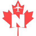 Narendra Immigration Consulting Inc profile picture